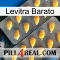 Cheap Levitra cialis2